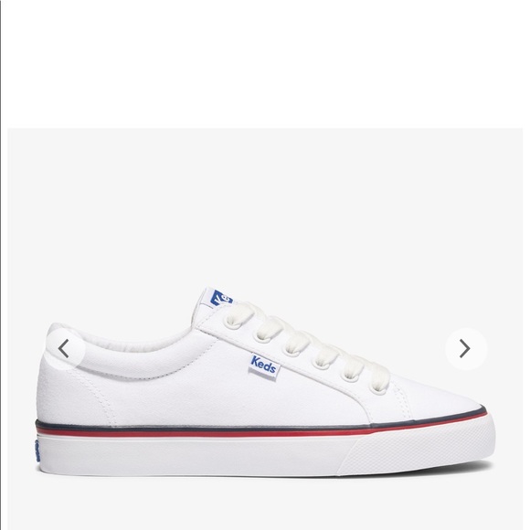 Keds Jump Kick Original - Picture 1 of 8